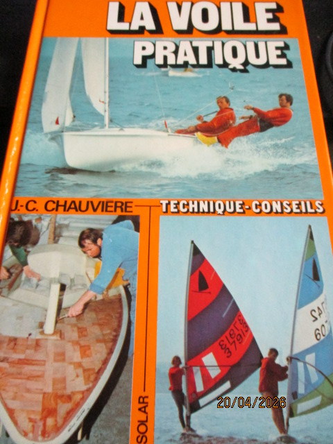 pratique.JPG