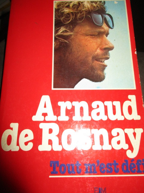 rosnay.JPG