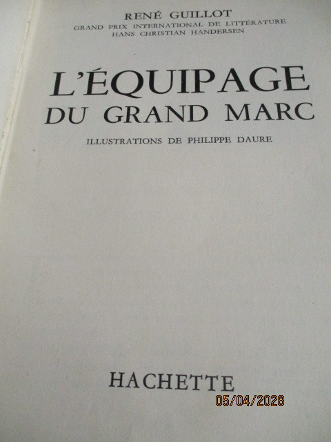 grand-marc.JPG
